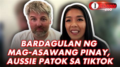 nathalie garcia scandal video|Online Bardagulan ng Mag Ex .